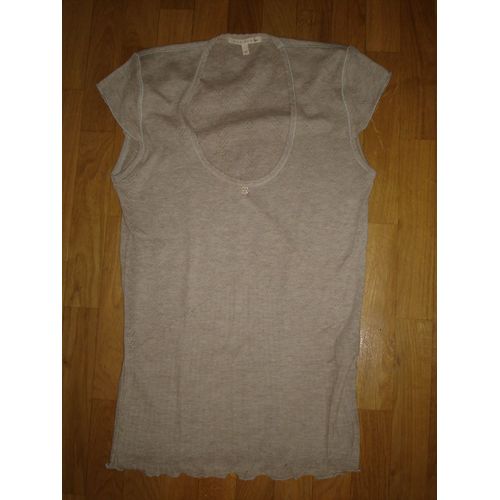 T-Shirt Sandro