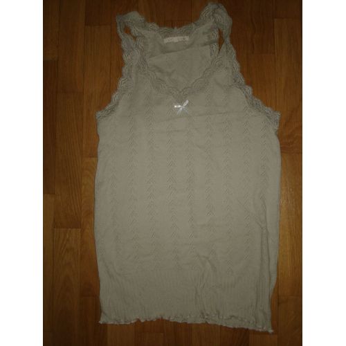 T-Shirt Sandro