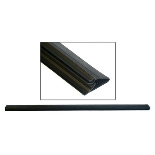 Bavette Plastique (Joint De Bas De Porte) Lave Vaisselle Bernstein 02-200571