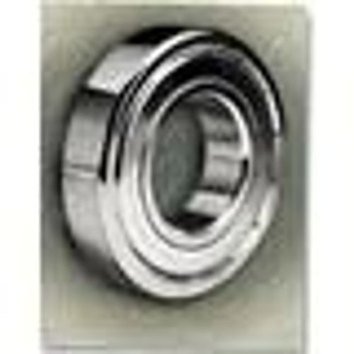 roulement skf 608 2z