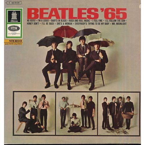 '65