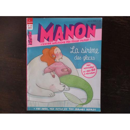 Manon 178