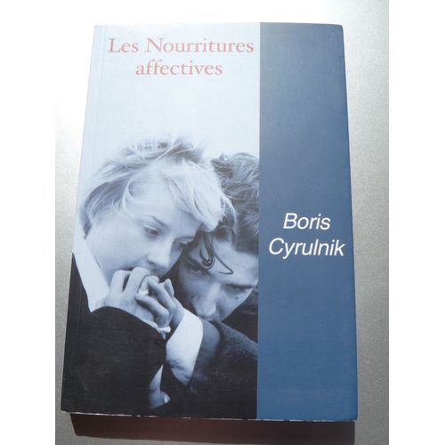Les Nourritures Affectives