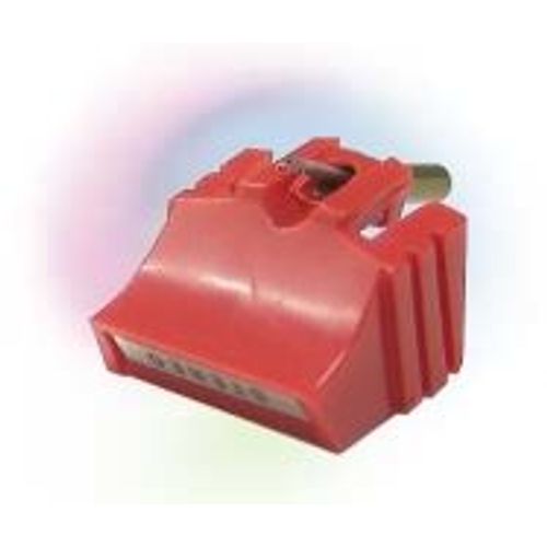 Zafira 5895 - Diamant pour Hitachi ST 40