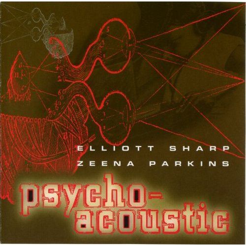 Psycho-Acoustic
