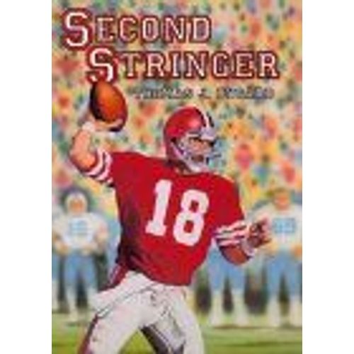 Second Stringer