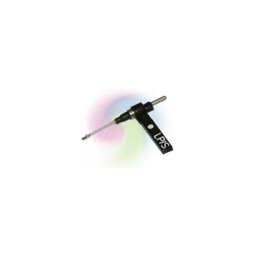 Diamant stéréo pour cellule compatible Philips GP-400 GP-401