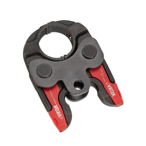 Pince-mère 20 kN M2X-L2X / M21-ML21 | 753834 - Virax