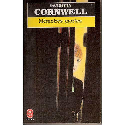 Memoires Mortes