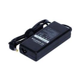 Soldes Chargeur Lenovo 20v 4.5a Adapter - Nos bonnes affaires de janvier