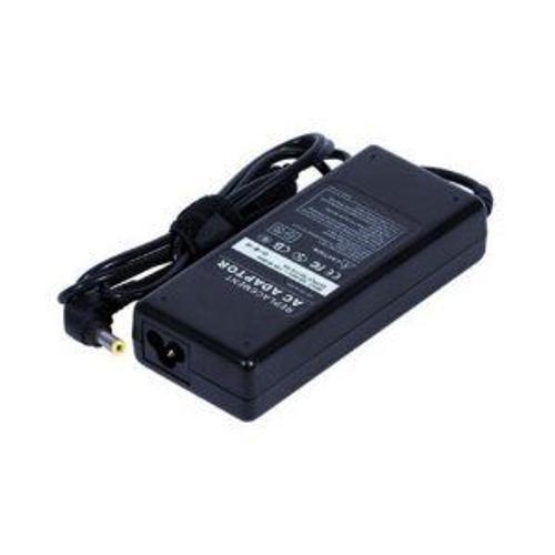 PATONA chargeur 4,74A 19V f ACER Aspire 1200 1300 1306 1350 inclu Cable adaptateur. Merci de verifier les dimensions de plug: 5,5 x 2,5 mm