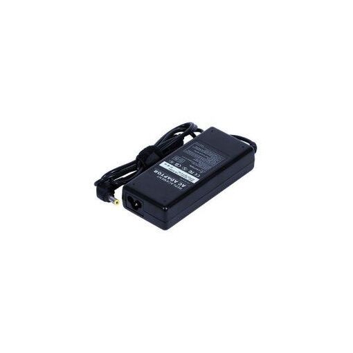 1-1658622-0 AMP - TE CONNECTIVITY, Conector IDC, IDC Hembra, Hembra | Newark Electrónica México 1-1658622-0 AMP - TE CONNECTIVITY, Conector IDC, IDC Hembra, Hembra | Newark Electrónica México