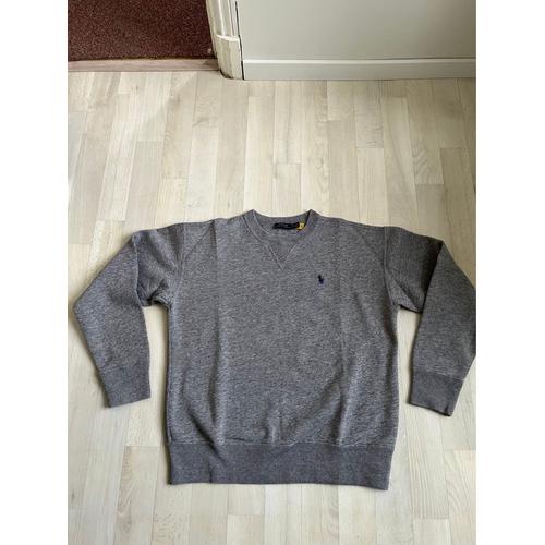 Sweat Ralph Lauren Femme 