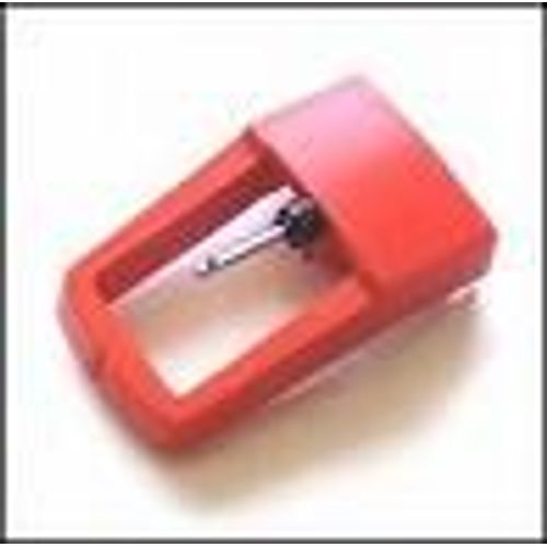 Diamant de remplacement Sony ND-134 G