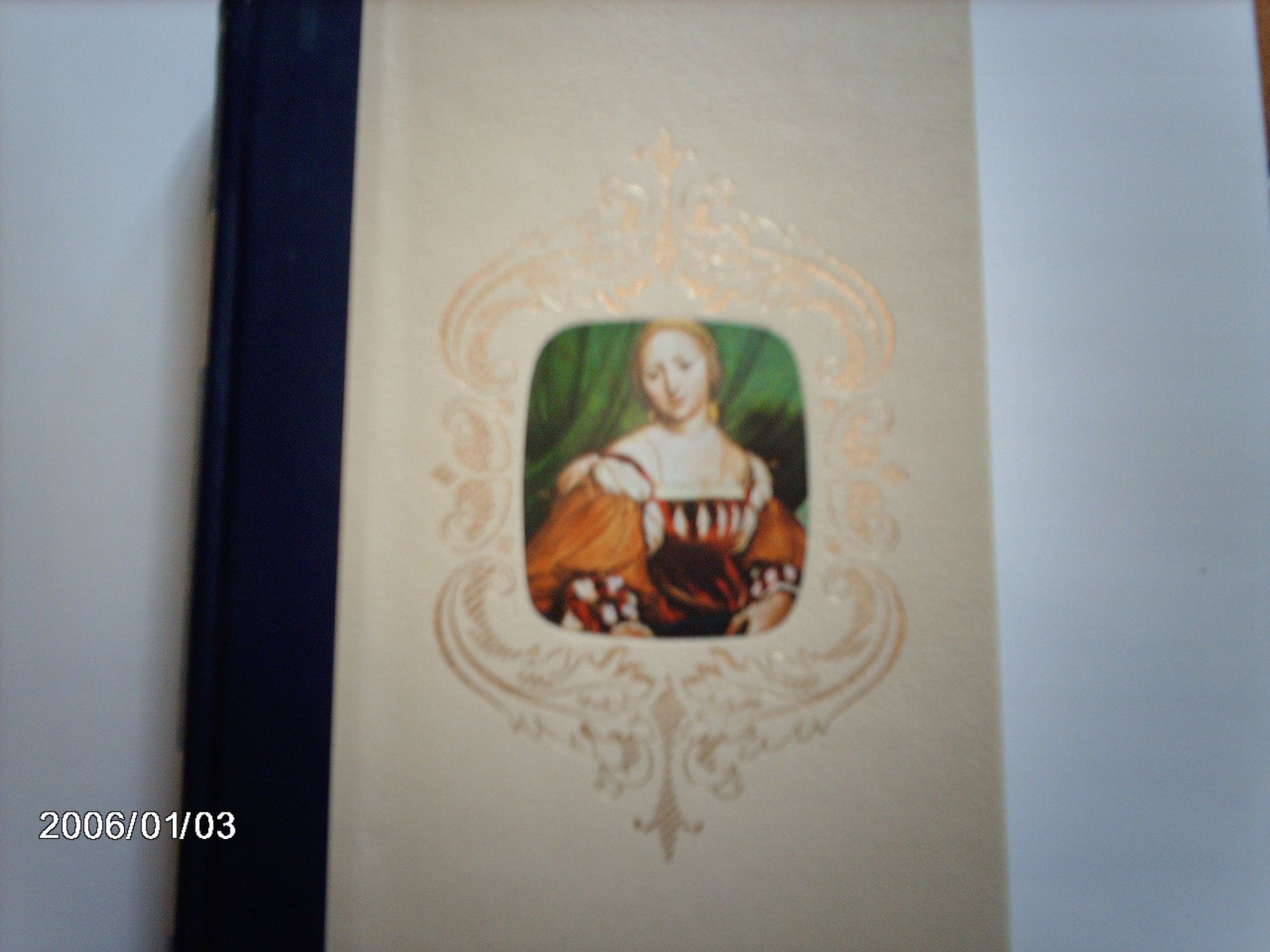 La Femme De Trente Ans, Par Honoré De Balzac. Postface D'albert Demazières.