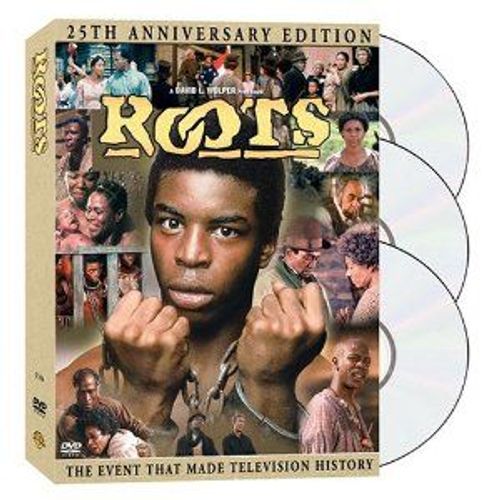 Roots