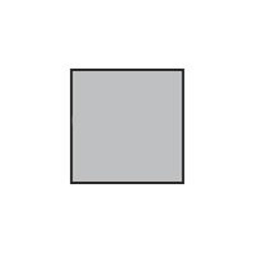 Cokin Z-PRO 152 Neutral ND2 - Filtre - densité neutre 2x