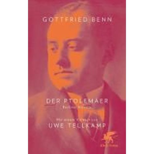 Der Ptolemäer