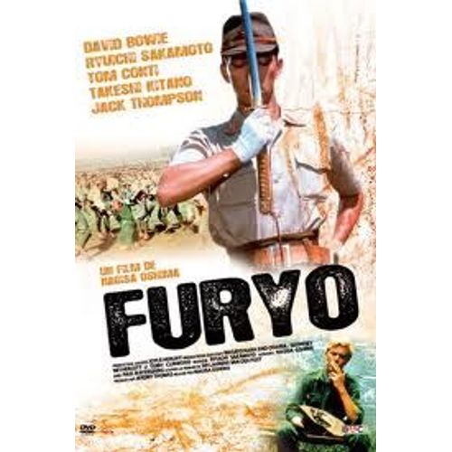 Furyo