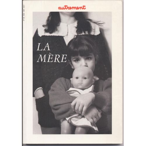 Mère (La)