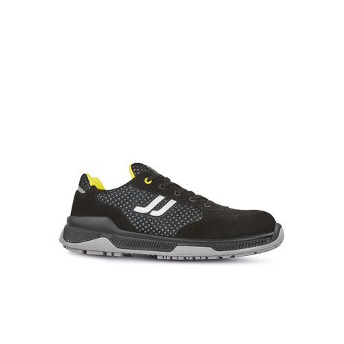 Chaussures De Sécurité Basses Jaldata Sas Esd S1p Ci Hi Src | Jiji234 - Jallatte