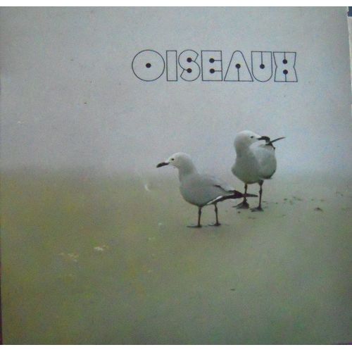 Oiseaux (Sirli Du Désert . Troglodyte Violoniste . Cassique À Crête . Potoo Américain .Alouette Lulu . Merle Noir . Grive Musicienne . Rossignol)