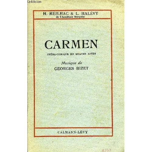 Carmen