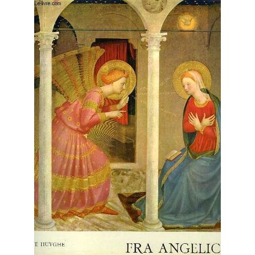 Fra Angelico