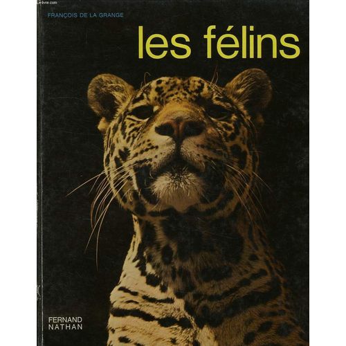 Les Felins