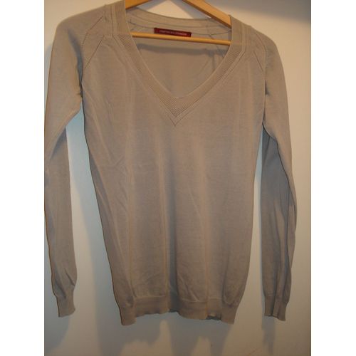 T-Shirt Comptoir Des Cotonniers