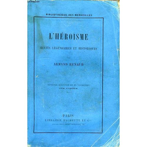 L'heroisme