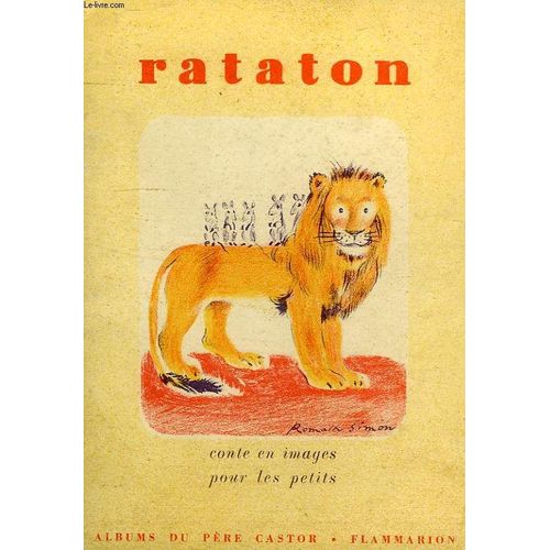 Rataton