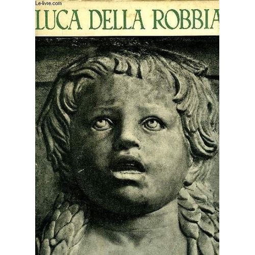Luca Della Robbia