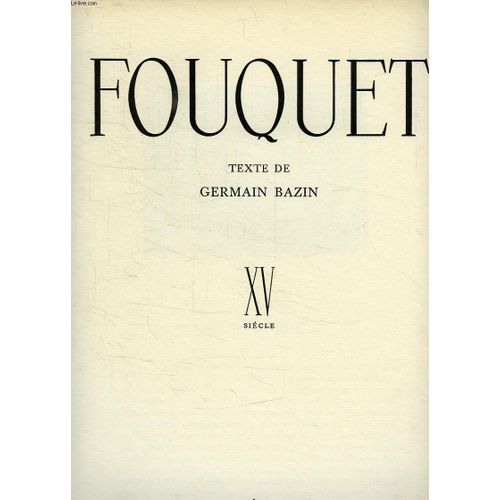 Fouquet