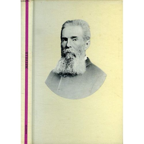 Bartleby L'ecrivain / L'ile De Norfolk Et La Veuve Chola / Le Marchand De Paratonnerres / Benito Cereno