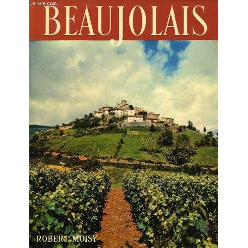 Beaujolais