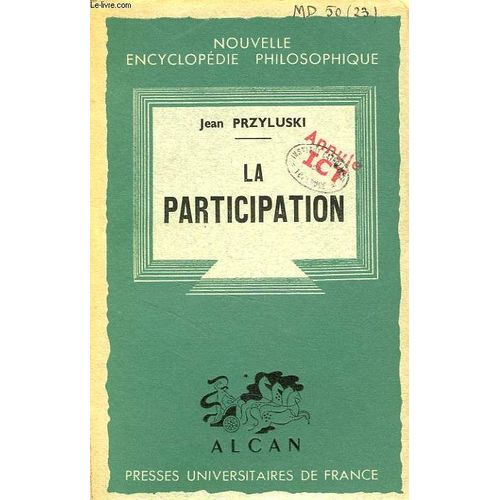 La Participation
