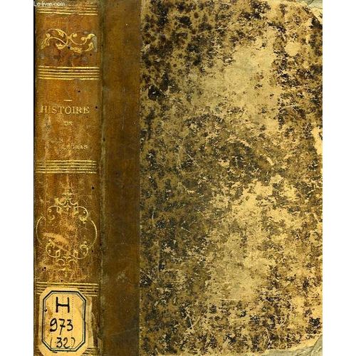 Histoire De Mademoiselle Le Gras (Louise De Marillac), Fondatrice Des Filles De La Charite