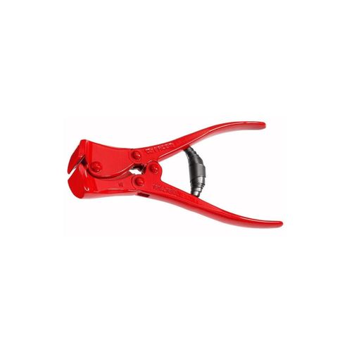 Pince coupante frontale - 191A.22EL - Facom