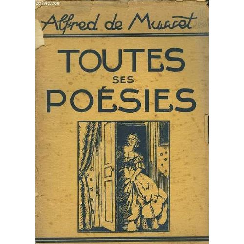 Toutes Ses Comedies - N°3