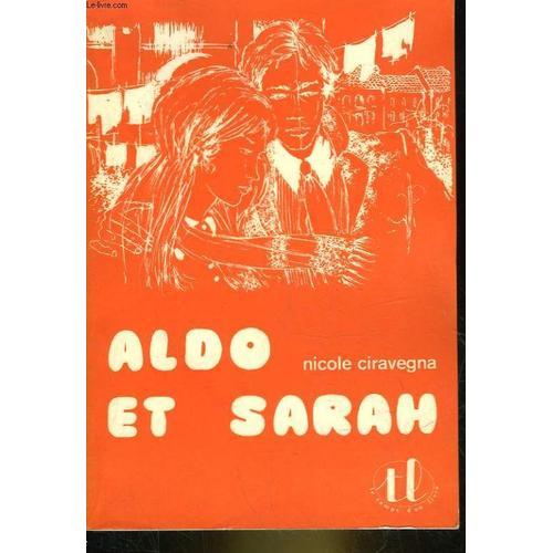 Aldo Et Sarah