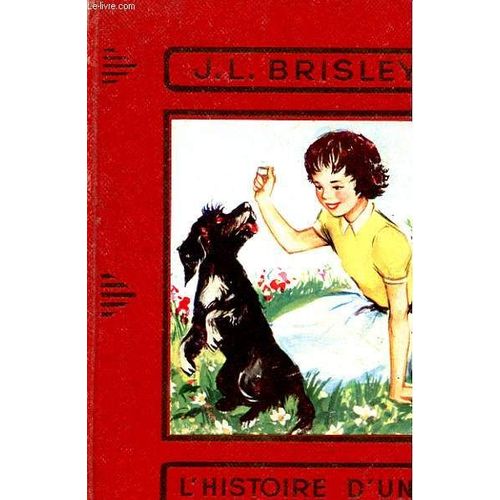 L'histoire D'une Toute Petite Fille