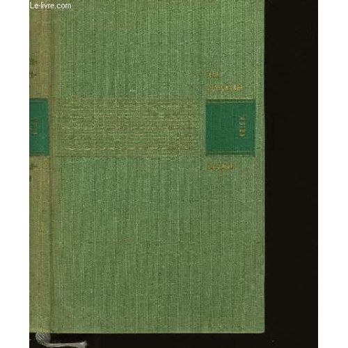 Oblomov. Tome 2