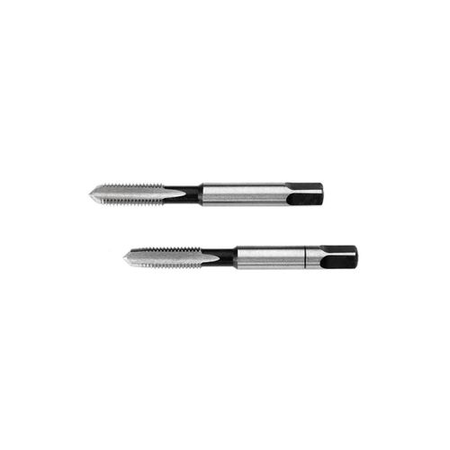 227 - Tarauds standards - 227.4X70T2 - Facom