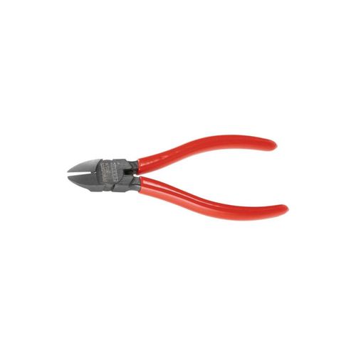 395 - Pinces coupantes diagonales pour plastique - 395.14 - Facom