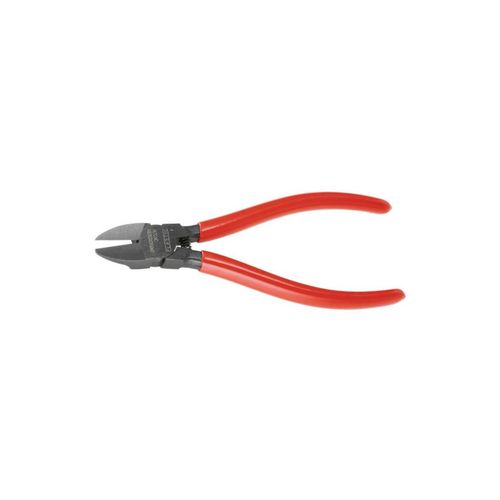 395 - Pinces coupantes diagonales pour plastique - 395.16 - Facom