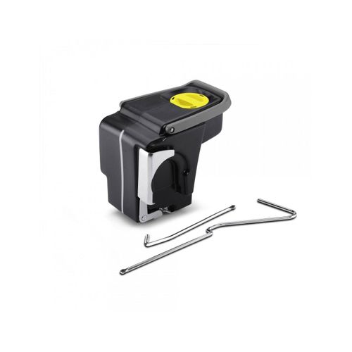 Réservoir Adv 8L - 26424950 - Karcher