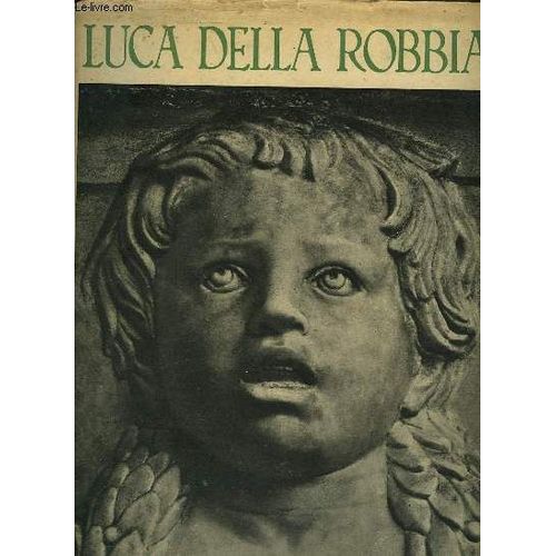 Luca Della Robbia