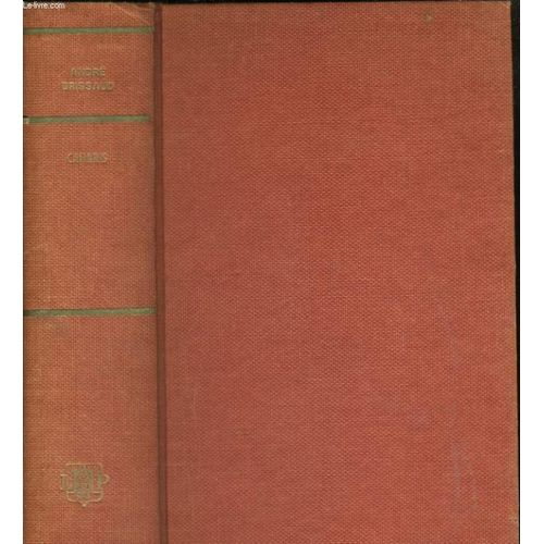 Canaris, Le Petit Amiral Prince De L'espionnage Allemand, 1887-1945