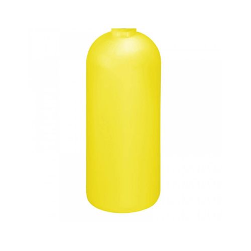 Cuve à détergent 1 l pour générateur de mousse - 64149540 - Karcher